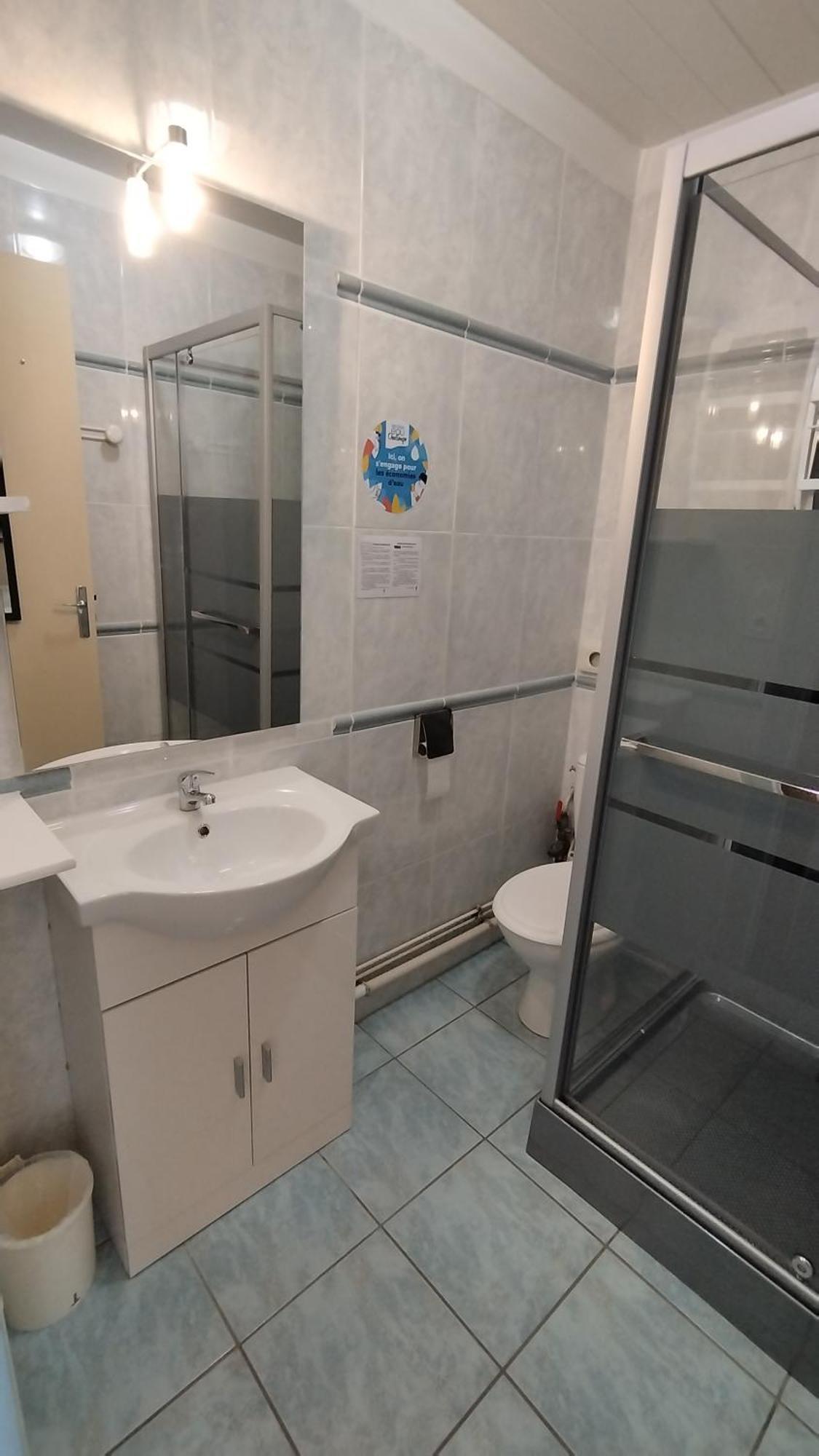 Residence L'Ogome Le Boupere Екстер'єр фото