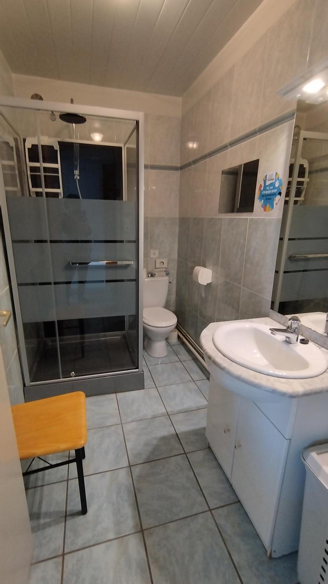Residence L'Ogome Le Boupere Екстер'єр фото